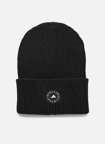 Bonnets Asmc Beanie pour Accessoires - adidas by Stella McCartney - Modalova