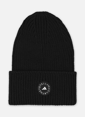 Bonnets Asmc Beanie pour Accessoires - adidas by Stella McCartney - Modalova