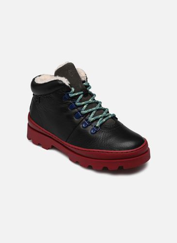 Bottines et boots Brutus K900313 Kids pour Enfant - Camper - Modalova