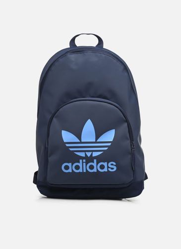 Sacs à dos Ac Archive Bp pour Sacs - adidas originals - Modalova