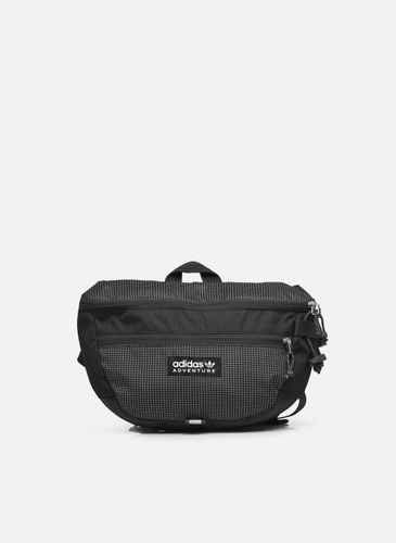 Petite Maroquinerie Waistbag L pour Sacs - adidas originals - Modalova