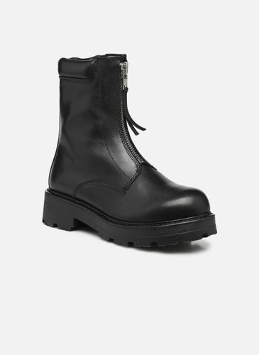 Bottines et boots COSMO 2.0 5455-201 - Vagabond Shoemakers - Modalova