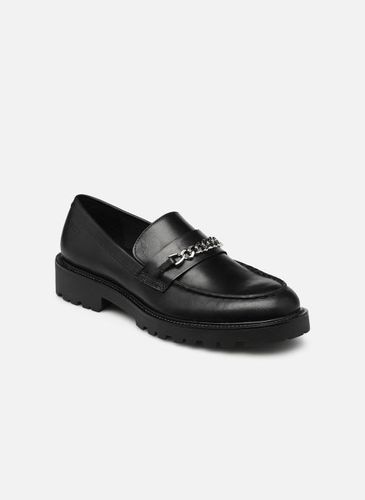 Mocassins KENOVA 5440-101 - Vagabond Shoemakers - Modalova