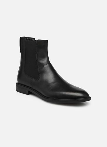 Bottines et boots FRANCES 2.0 5406-001 - Vagabond Shoemakers - Modalova