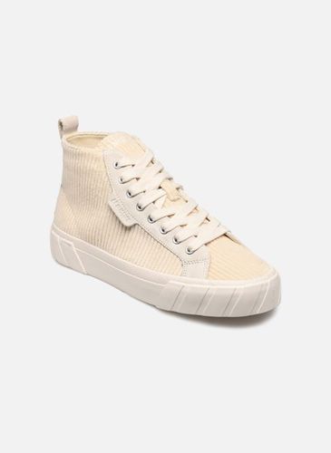 Baskets VERSO HI CUT W pour - Armistice - Modalova