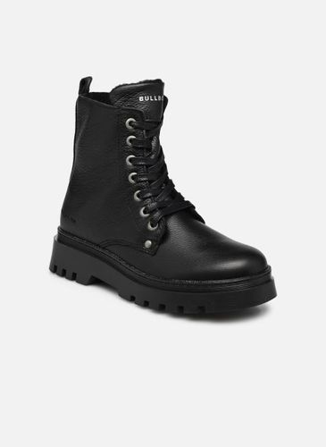 Bottines et boots ALJ501E6L pour Enfant - Bullboxer - Modalova