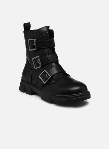 Bottines et boots AAF502F6S pour Enfant - Bullboxer - Modalova