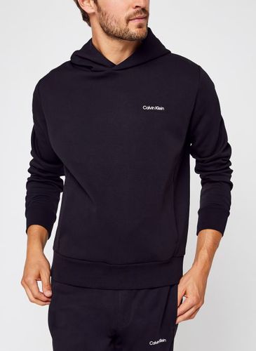 Vêtements Micro Logo Repreve Hoodie pour Accessoires - Calvin Klein - Modalova