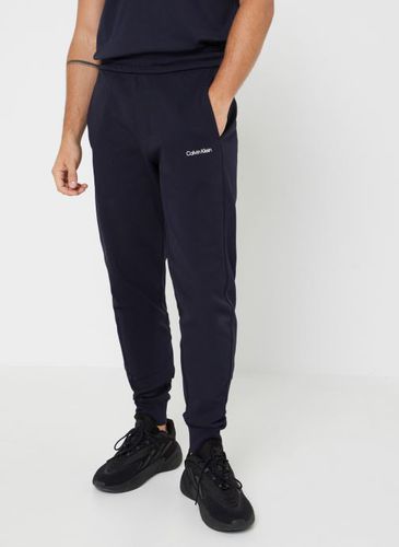 Vêtements Micro Logo Repreve Jogger pour Accessoires - Calvin Klein - Modalova