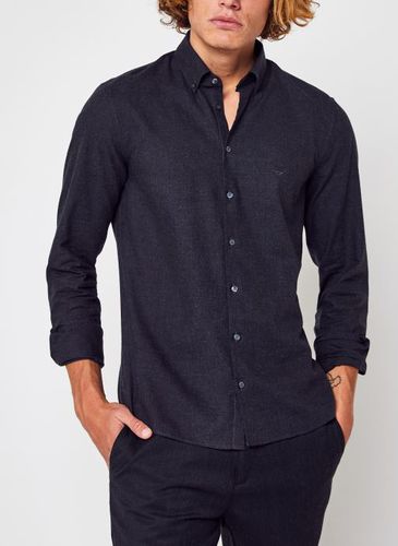 Vêtements Soft Touch Solid Slim Shirt pour Accessoires - Calvin Klein - Modalova