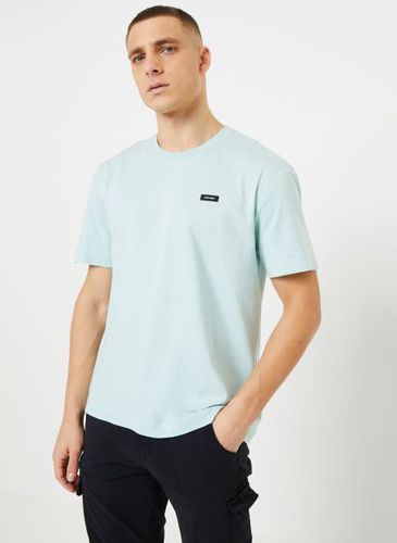 Vêtements Cotton Comfort Fit T-Shirt pour Accessoires - Calvin Klein - Modalova