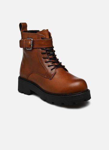 Bottines et boots COSMO 2.0 5459-201 - Vagabond Shoemakers - Modalova