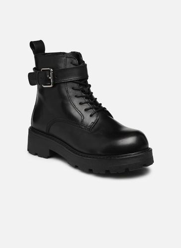 Bottines et boots COSMO 2.0 5459-201 pour - Vagabond Shoemakers - Modalova