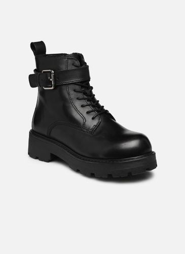 Bottines et boots COSMO 2.0 5459-201 - Vagabond Shoemakers - Modalova