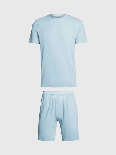 Vêtements S/S Short Set pour Accessoires - Calvin Klein - Modalova