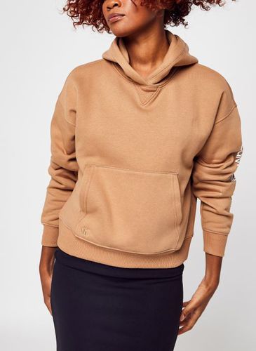 Vêtements Gradient Monologo Hoodie pour Accessoires - Calvin Klein Jeans - Modalova