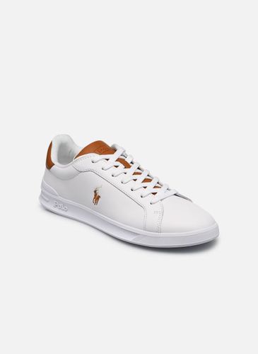 Baskets HRT CT II-SNEAKERS-HIGH TOP LACE - Polo Ralph Lauren - Modalova