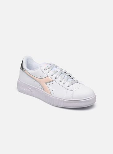 Baskets Diadora Step P pour Femme - Diadora - Modalova