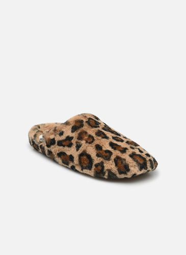 Chaussons Norte Leopardo W pour - Victoria - Modalova