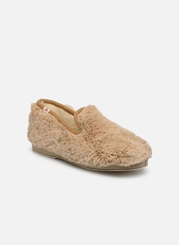 Chaussons Confortable Pelo Soft W pour - Victoria - Modalova