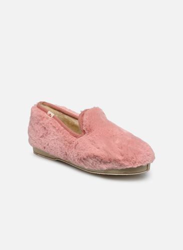 Chaussons Confortable Pelo Soft W - Victoria - Modalova