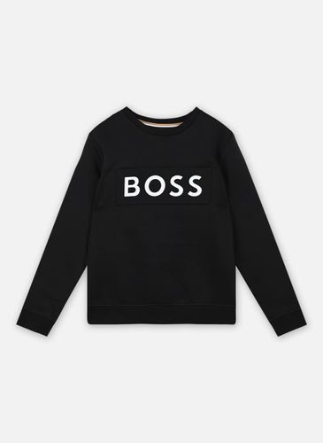 Vêtements Sweat J25M51 pour Accessoires - BOSS - Modalova