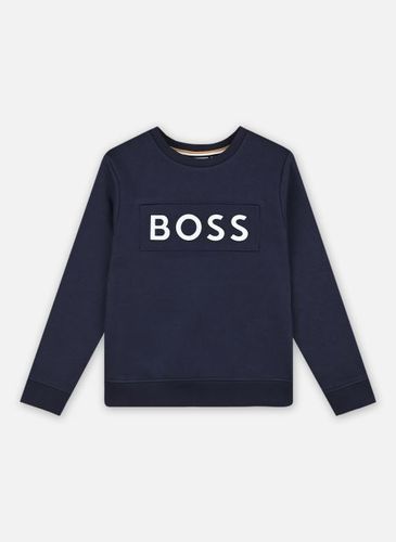 Vêtements Sweat J25M51 pour Accessoires - BOSS - Modalova