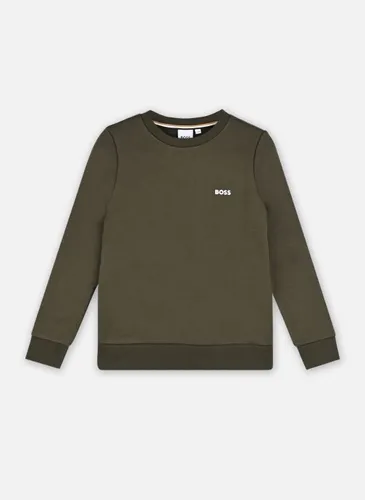 Vêtements Sweat J25M53 pour Accessoires - BOSS - Modalova