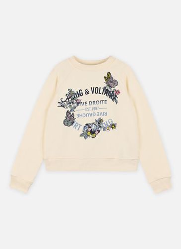 Vêtements Sweat X15344 pour Accessoires - Zadig & Voltaire - Modalova