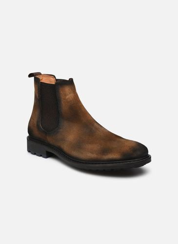 Bottines et boots 4269 pour - Brett & Sons - Modalova