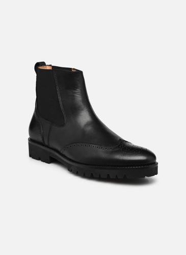 Bottines et boots 4538 pour - Brett & Sons - Modalova