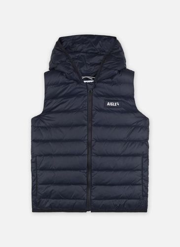 Vêtements Doudoune Sans Manches M56017 pour Accessoires - Aigle - Modalova