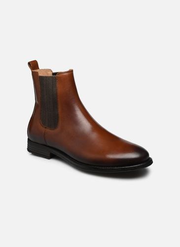 Bottines et boots RELORI pour - Marvin&Co - Modalova