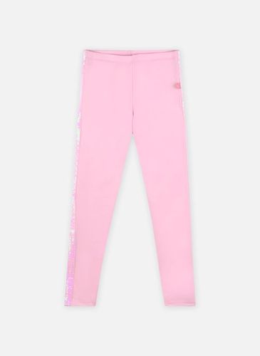 Vêtements Leggings U14602 pour Accessoires - Billieblush - Modalova