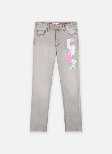 Vêtements Pantalon Denim U14611 pour Accessoires - Billieblush - Modalova