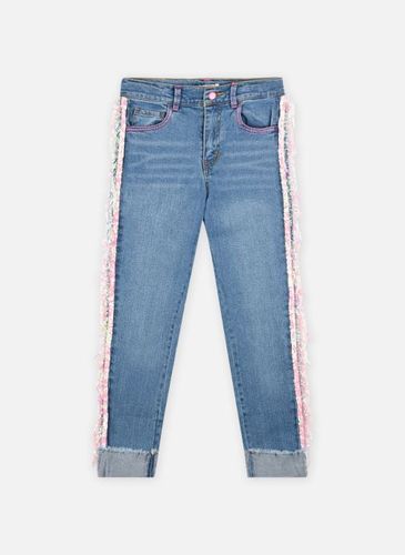 Vêtements Pantalon Denim U14616 pour Accessoires - Billieblush - Modalova