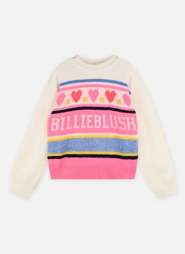 Vêtements Pull U15A24 pour Accessoires - Billieblush - Modalova