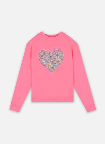 Vêtements Sweat U15A28 pour Accessoires - Billieblush - Modalova