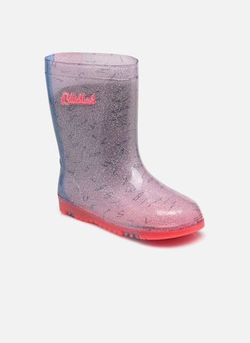 Bottes Bottes De Pluie U19320 pour Enfant - Billieblush - Modalova