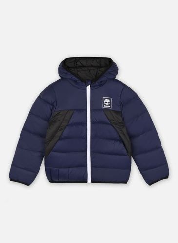 Doudoune T26573 par Timberland - Timberland - Modalova