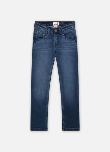 Vêtements Pantalon Denim T24C05 pour Accessoires - Timberland - Modalova