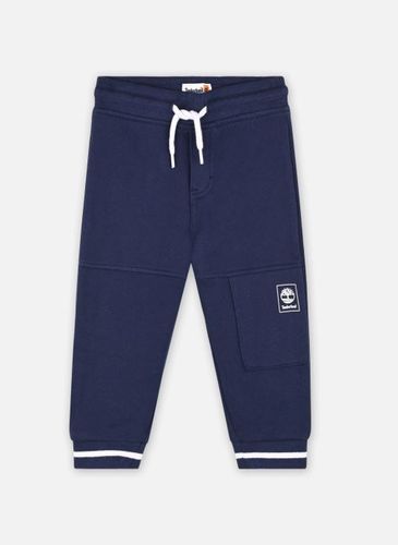 Vêtements Pantalon Jogging T04A29 pour Accessoires - Timberland - Modalova