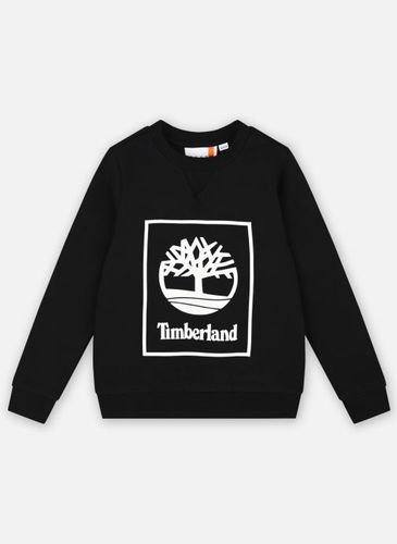 Vêtements Sweat T25T58 pour Accessoires - Timberland - Modalova