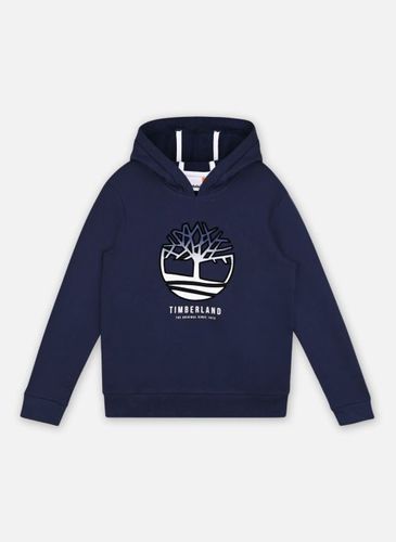 Vêtements Sweat T25T59 pour Accessoires - Timberland - Modalova