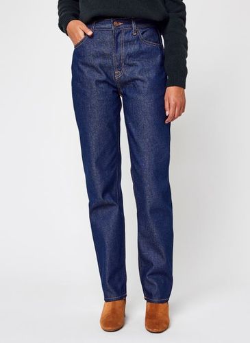 Lofty Lo Dry Blues par Nudie Jeans - Nudie Jeans - Modalova