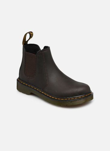 Bottines et boots 2976 J Wildhorse Lamper pour Enfant - Dr. Martens - Modalova