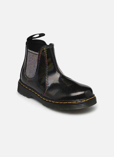 Bottes 2976 T pour Enfant - Dr. Martens - Modalova