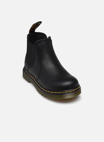 Bottes 2976 T pour Enfant - Dr. Martens - Modalova