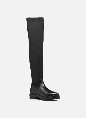 Bottes KARA - L'Atelier Tropézien - Modalova