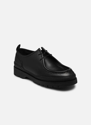 Chaussures à lacets MAJOR pour - Kleman - Modalova